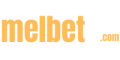 Melbet Güncel Giriş – Melbet Giriş ve Üyelik 